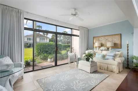 300 Harbour Drive Vero Beach FL 32963