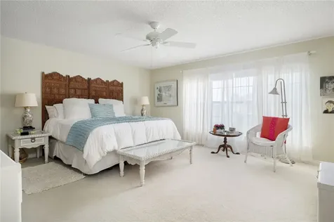 300 Harbour Drive Vero Beach FL 32963
