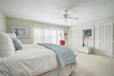 300 Harbour Drive Vero Beach FL 32963