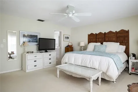 300 Harbour Drive Vero Beach FL 32963