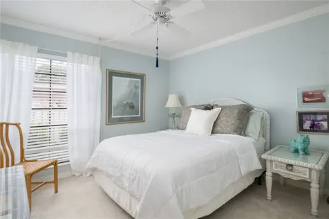 300 Harbour Drive Vero Beach FL 32963