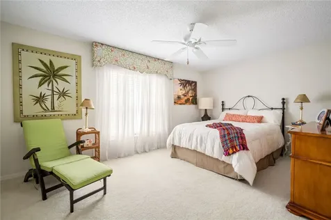 300 Harbour Drive Vero Beach FL 32963