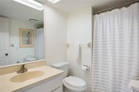 300 Harbour Drive Vero Beach FL 32963