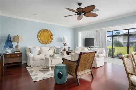 300 Harbour Drive Vero Beach FL 32963