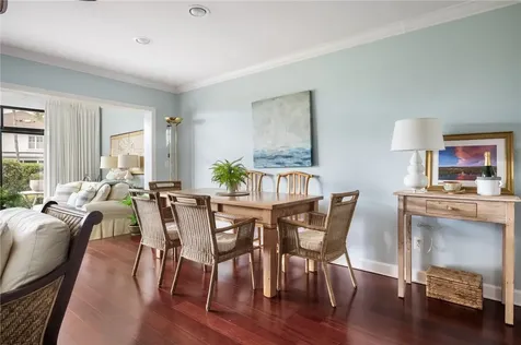 300 Harbour Drive Vero Beach FL 32963
