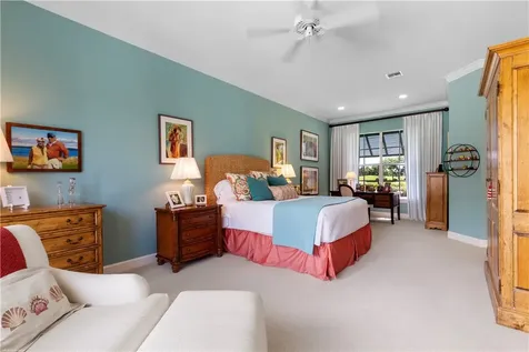 815 Pembroke Court Vero Beach FL 32963