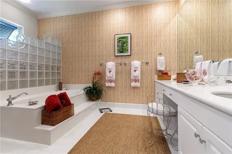 815 Pembroke Court Vero Beach FL 32963