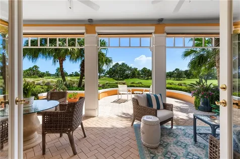 815 Pembroke Court Vero Beach FL 32963