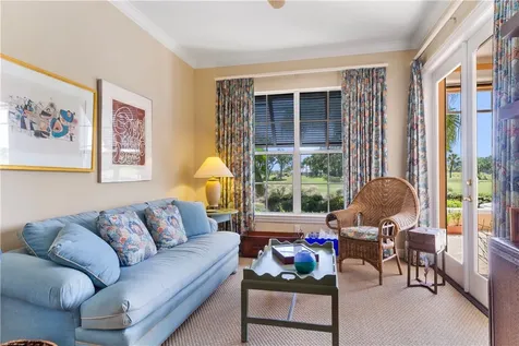 815 Pembroke Court Vero Beach FL 32963
