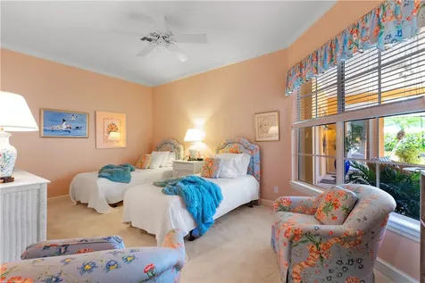 815 Pembroke Court Vero Beach FL 32963
