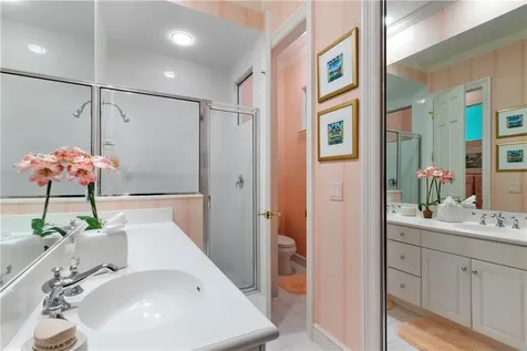 815 Pembroke Court Vero Beach FL 32963