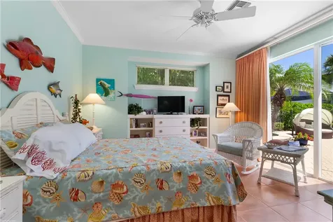 815 Pembroke Court Vero Beach FL 32963