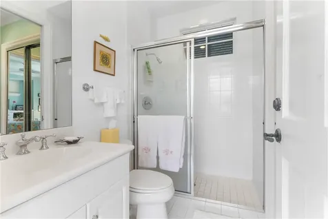 815 Pembroke Court Vero Beach FL 32963