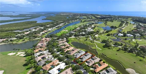815 Pembroke Court Vero Beach FL 32963