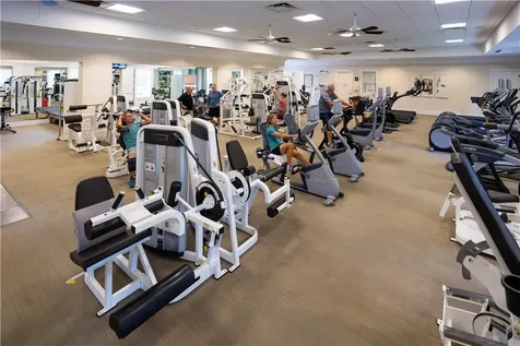 815 Pembroke Court Vero Beach FL 32963