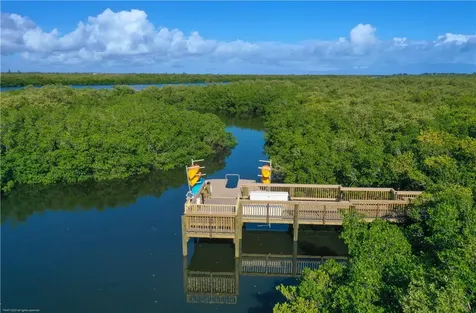 815 Pembroke Court Vero Beach FL 32963