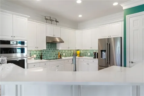 815 Pembroke Court Vero Beach FL 32963