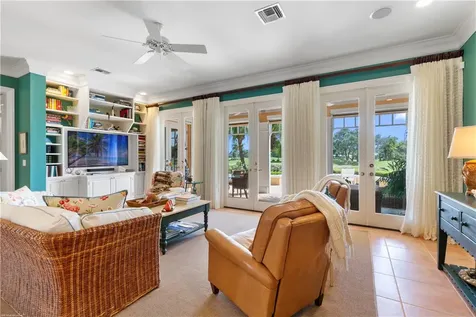 815 Pembroke Court Vero Beach FL 32963