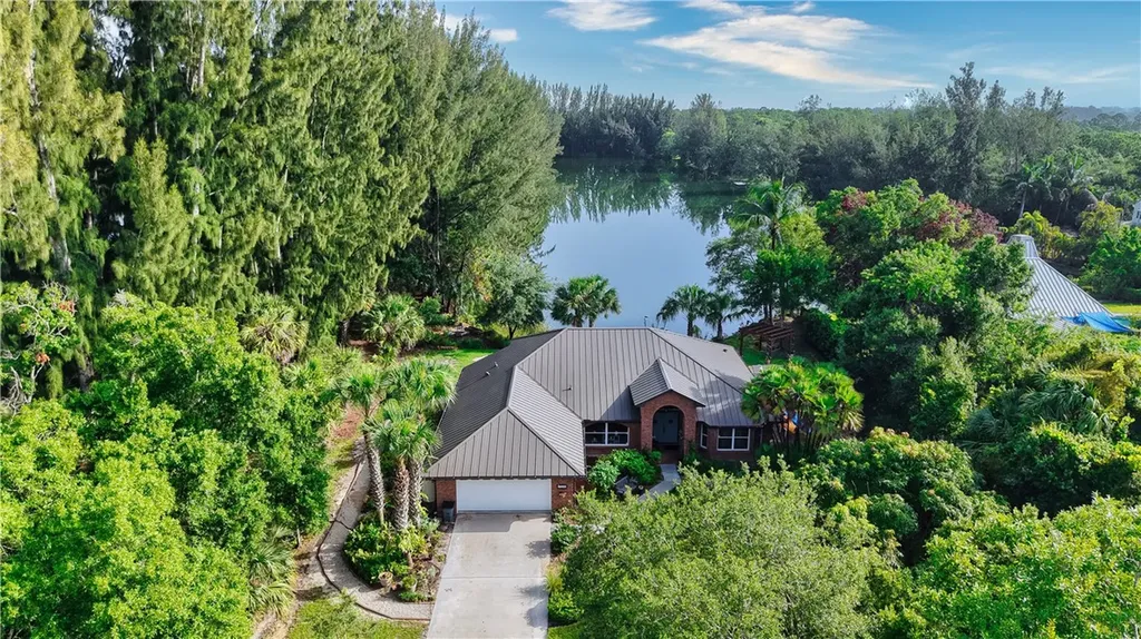 7090 41st Street Vero Beach FL 32967