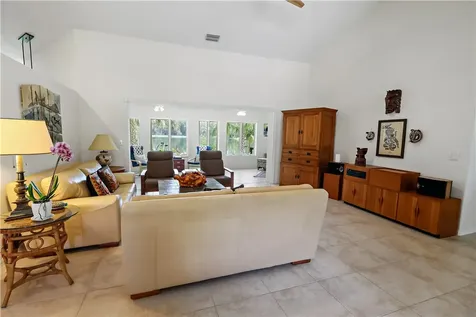 7090 41st Street Vero Beach FL 32967