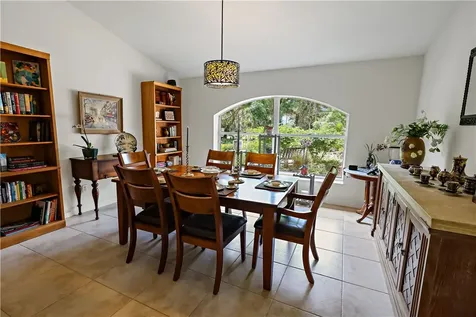 7090 41st Street Vero Beach FL 32967