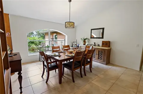 7090 41st Street Vero Beach FL 32967