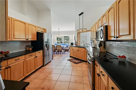 7090 41st Street Vero Beach FL 32967