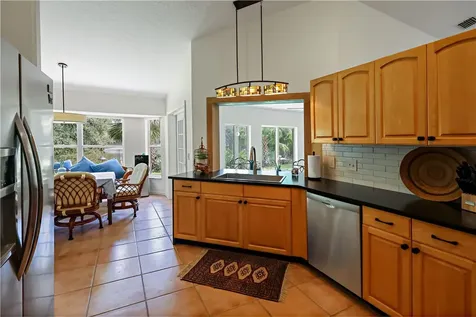 7090 41st Street Vero Beach FL 32967