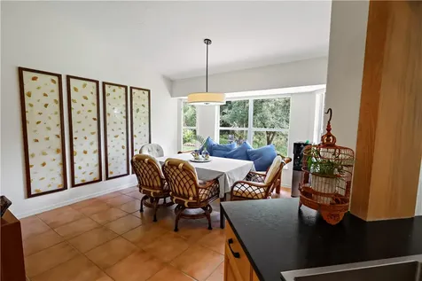 7090 41st Street Vero Beach FL 32967