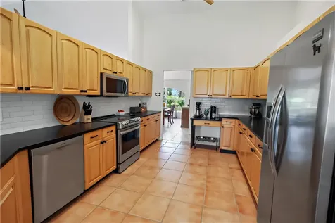 7090 41st Street Vero Beach FL 32967