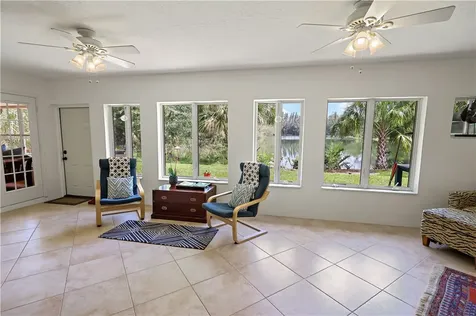 7090 41st Street Vero Beach FL 32967
