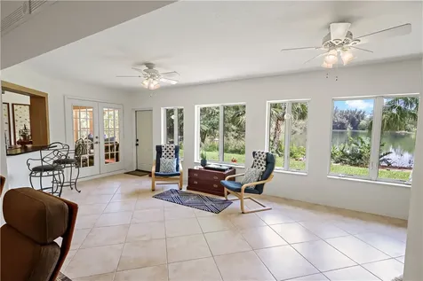 7090 41st Street Vero Beach FL 32967