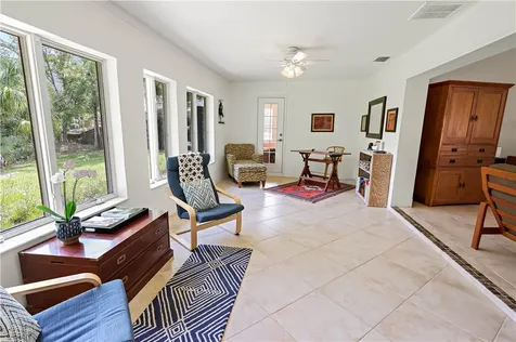 7090 41st Street Vero Beach FL 32967