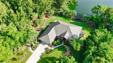 7090 41st Street Vero Beach FL 32967