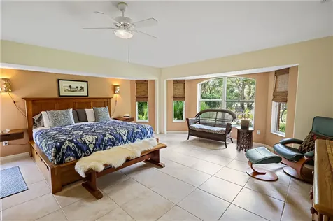 7090 41st Street Vero Beach FL 32967
