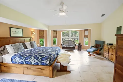 7090 41st Street Vero Beach FL 32967