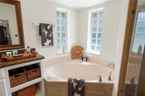 7090 41st Street Vero Beach FL 32967