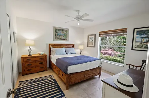 7090 41st Street Vero Beach FL 32967