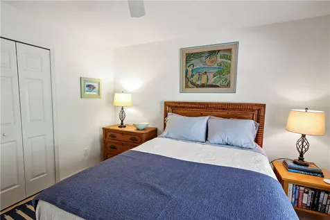 7090 41st Street Vero Beach FL 32967