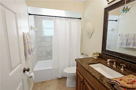 7090 41st Street Vero Beach FL 32967