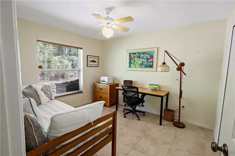 7090 41st Street Vero Beach FL 32967