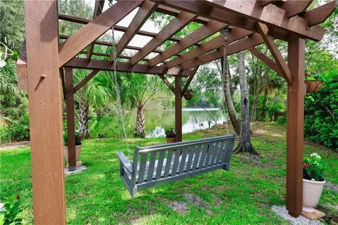 7090 41st Street Vero Beach FL 32967