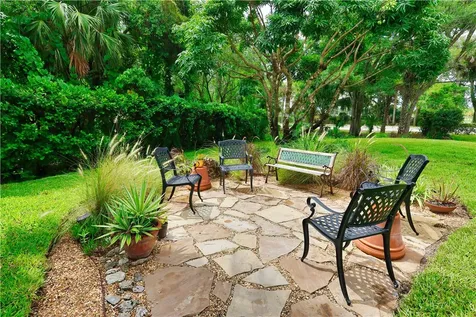 7090 41st Street Vero Beach FL 32967