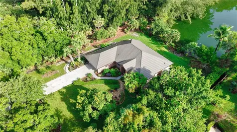 7090 41st Street Vero Beach FL 32967