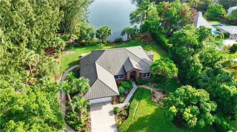 7090 41st Street Vero Beach FL 32967