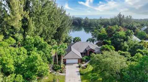 7090 41st Street Vero Beach FL 32967