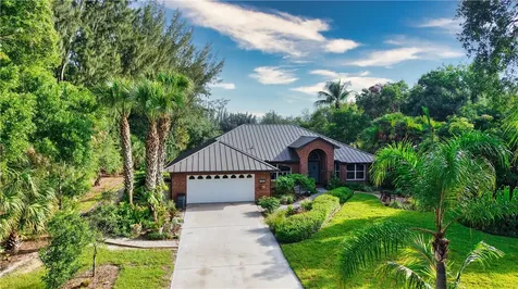 7090 41st Street Vero Beach FL 32967
