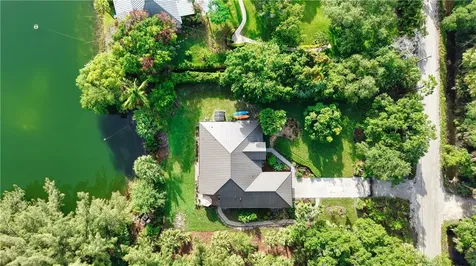 7090 41st Street Vero Beach FL 32967