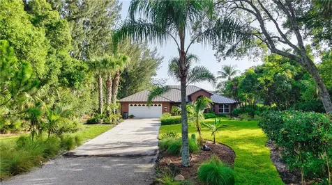 7090 41st Street Vero Beach FL 32967