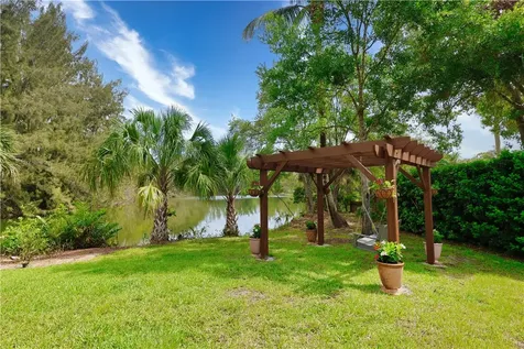 7090 41st Street Vero Beach FL 32967